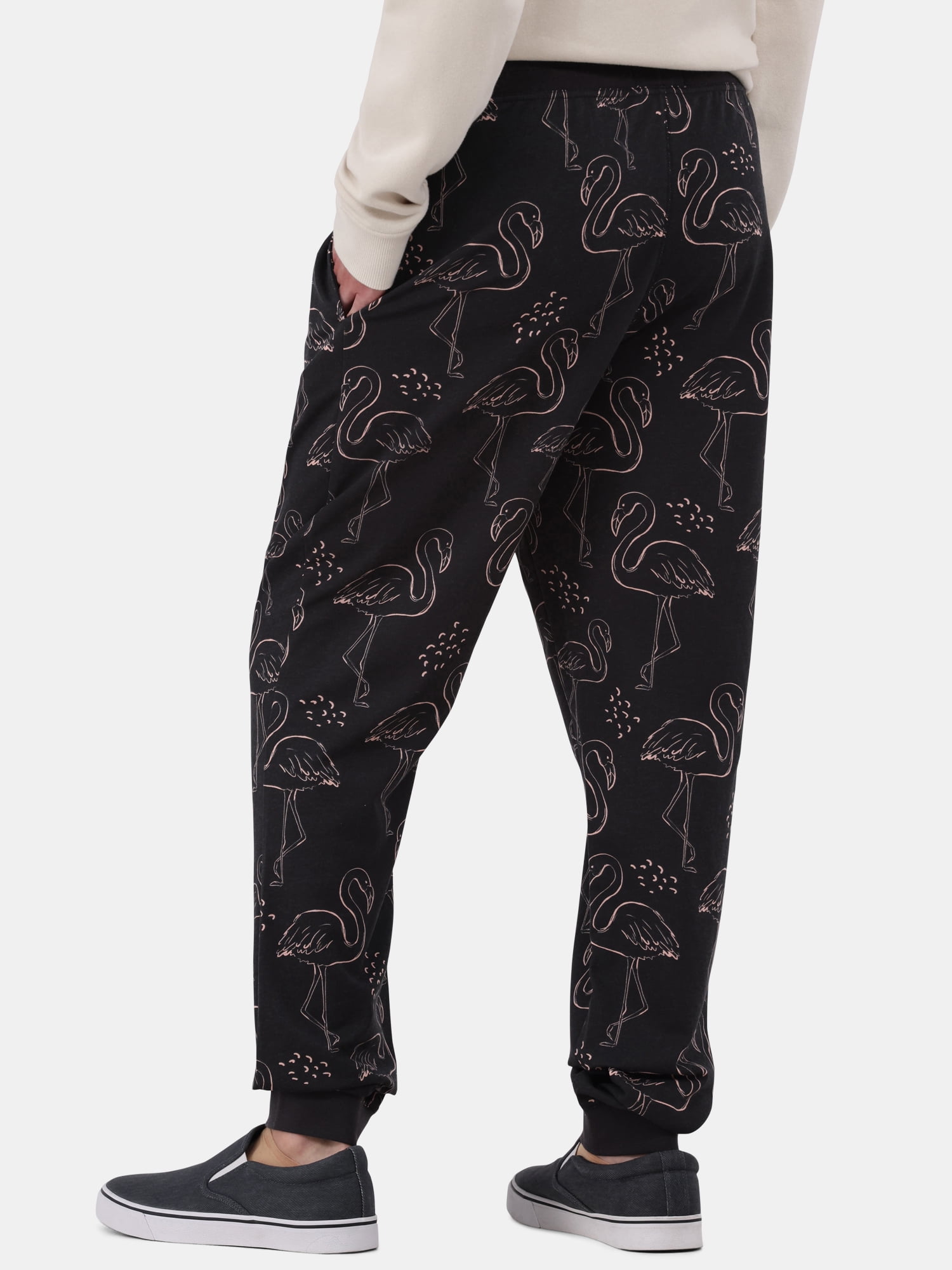 【PORTERNA】Neodon jogger lounge pants d9d4c77f-1e1e-40c3-8250-