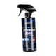 thumbnail image 2 of Spray de limpieza, limpiador de espuma para interior de coche, herramienta multiusos sin enjuague, limpiador de espuma para lavado de alfombras de, 2 of 9