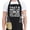 That's What I Do I Cook and I Know Things, variant on Funny BBQ Grill Aprons for Men - I Make Onions Cry - Men‘s Funny Chef Cooking Grilling Aprons with 2 Pockets - Dad Gifts for Father’s Day Birthday Christmas