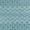 Aqua, variant on Unique Loom Outdoor Trellis Textured Collection Area Rug - Osage (2' x 3' Rectangle Charcoal)
