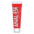 thumbnail image 1 of Lubricante Intimo Sabor Cereza HOTT PRODUCTS 15 ml, 1 of 1