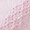 Pink, variant on Tao Tao Toddler Girls Dress Socks Baby Ruffle Socks Cute Frilly Lace Socks Cotton Teen Girl Thin Solid Color Socks Blue 4 Years