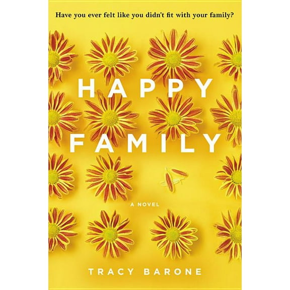 Happy Family, (Paperback)