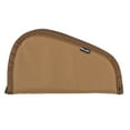 thumbnail image 6 of Allen Company 11" Handgun Gun Case, Assorted Earth Tones, Polyester, 72-11, 6 of 16