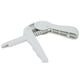 thumbnail image 4 of Dispensador de compuesto Dental aplicador Material de resina pistola dispensadora accesorio de herramienta Dental, 4 of 8