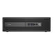 thumbnail image 4 of PC HP 800 G2 SFF-Core i5-6ta gen-8GB RAM,500 GB HDD-Monitor 20-Windows 10 PRO- Reacondicionado., 4 of 4