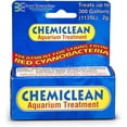 thumbnail image 1 of Chemi-Clean - 2 g Boyd Enterprises Boyd Enterprises, 1 of 2
