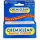 thumbnail image 1 of Chemi-Clean - 2 g Boyd Enterprises Boyd Enterprises, 1 of 2
