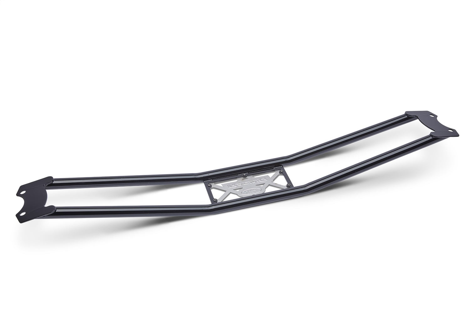 FORD 05-11 Mustang GT Strut Tower Brace M-20201-S197