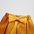 thumbnail image 6 of Girls Sanderson Sisters Mary Shirt Skirt Suit Set Halloween Cosplay Outfits, 6 of 7