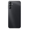 thumbnail image 4 of Smartphone Samsung Galaxy A14 5G Dual Sim 128GB Black 4GB Ram, 4 of 4