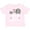 AD-Pink, variant on Inktastic Best Gammy Ever Grandchild Boys or Girls Toddler T-Shirt