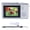 White, variant on Suodoka Digital Photography Camera 1080P 48MP 2.4 inches / 6.1 cm HD Display 8X Electronic Zoom Mirrorless Vlog Camera, Purple