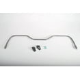 thumbnail image 1 of Hellwig Stabilizer Bar 7709 7/8 Inch Diameter; Power Coated; Gray Hammertone; Use Factory End Links, 1 of 4