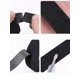 thumbnail image 3 of Automobile Wire Harness Velvet Cloth Tape (15 Meters Long), 3 of 5