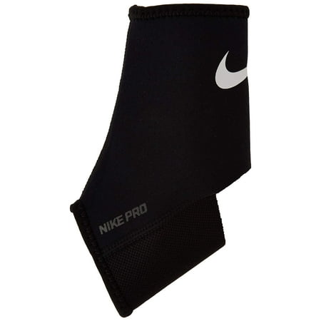 Nike Pro Ankle Sleeve 2.0 | Walmart Canada