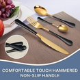 thumbnail image 2 of Anneau à Crêpes pour Plaque Chauffante, 2 of 3