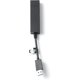 thumbnail image 5 of Adaptador Mini Cámara Vevor para PS5 a PS VR compatible con PlayStation 5, 5 of 5