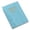 Blue2, variant on 1Pc Composition Notebooks,Hardcover Cover Lined Blank College Ruled Composition Travel Journals,For Home,Office,Business,Daily Schedule and Travel Diary Notebooks,A7 Size,8 Colors,4.17x3 in(Pink)