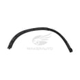 thumbnail image 5 of Fender Flare For Honda Pilot 2016-2022 Rear Left Wheel Arch Molding 74450TG7A02, 5 of 13