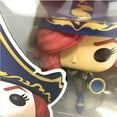 thumbnail image 2 of Funko Pop! League of Legends Miss Fortune Exclusive, 2 of 2