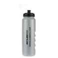 thumbnail image 2 of GUB GUB 1000ml botella de agua de deportes al aire libre Portable con paja tapa tapa para ciclismo senderismo Camping viaje GUB Botella deportiva, 2 of 4