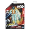 thumbnail image 2 of Star Wars HERO Mashers Episode Iv Greedo Figure, 2 of 2