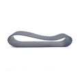 thumbnail image 4 of 1pcs New For Ef 85mm 85 Mm Ii Lens Zoom Rubber Ring Rubber Grip Rubber Lens Replacement Repair Part Gen 2 (23mm), 4 of 5
