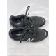 thumbnail image 2 of New Balance 990v5 Black Running Shoes Men’s Size 8.5 US / 40 EU / 7.5 UK, 2 of 5