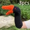 thumbnail image 2 of Protección Contra El Frío En Guantes Tridimensionales Con Fo, 2 of 6