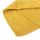 thumbnail image 4 of Sombreros para mujer y hombre, gorro de punto, bufanda cálida, guantes, jersey grueso de tres piezas, gorro para mujer., 4 of 7