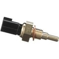 thumbnail image 5 of Coolant Temperature Sensor, 5 of 5