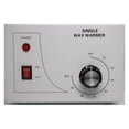 thumbnail image 3 of Professional Hand Wax Paraffin Wax Therapy Machine for Ultimate Moisturizing Experience ,Easy to Use, 3 of 5