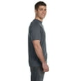 thumbnail image 2 of Anvil Lightweight T-Shirt - 980, 2 of 3