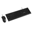 thumbnail image 1 of Teclado Alambrico Select Power T01-SP 105 Teclas, 1 of 3