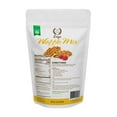thumbnail image 2 of Waffle Pantry Liege Waffle Mix, 32 oz, 2 of 6