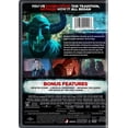 thumbnail image 2 of The First Purge [DVD], 2 of 5