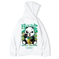 thumbnail image 3 of Sudadera con capucha de cara sonriente de Graffiti para hombre, suéter informal Retro de lana, sudaderas con capucha de Hip Hop de gran tamaño, ropa de otoño, 8XL, 3 of 3