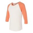 thumbnail image 2 of Alternative S Eco Ivory/ Eco True Orange, 2 of 3