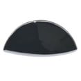 thumbnail image 4 of Tapa de la cubierta de la arandela del faro del coche para los accesorios de izquierda Izquierda 61672752559 Zulema Cubierta de lavafaros, 4 of 8