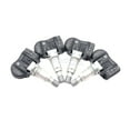 thumbnail image 2 of for Honda Pilot 2016-2019 42753-TG7-A51 433MHz 4pcs TPMS TIRE PRESSURE SENSOR, 2 of 4