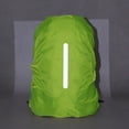 Sleeping Bag Inflatable Fit First Heavy Duty Backpack for Men Life