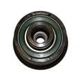 thumbnail image 5 of GMB Timing Belt Idler, Lower Fits select: 1995-2002 MAZDA MILLENIA, 1993-2002 MAZDA 626, 5 of 5