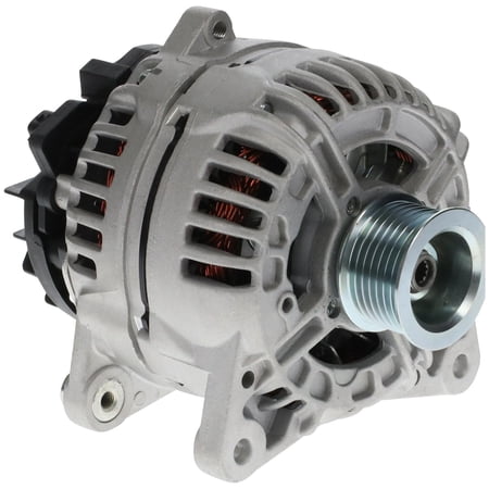 OEG Parts New Alternator For European Renault Grand Scenic Megane Scenic 1.9 2.0 2006-2018 8200474219 8200660041 0124525151 0124525538 0986081100 115649 CA1918IR 9090557 A0369 89212553 20332