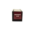 thumbnail image 4 of LEADERS Nutrition Ampoule Toner Pad - Hidratación nutritiva profunda para una piel brillante | vegano | Cuidado de la piel coreano 60 almohadillas x 150 ml, 4 of 5