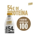 thumbnail image 2 of Leche Lala 100 + Proteína sin Lactosa 1 L, 2 of 5