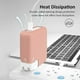 thumbnail image 5 of Portable S For - Pro 140w Bank Anti-slip Anti-fall Cover, 5 of 5