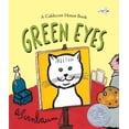 thumbnail image 1 of Pre-Owned Green Eyes (Paperback) 0375862013 9780375862014, 1 of 2