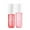 C, variant on Pheromones Perfumes for Women Man Hair Body Mist For Women Long Duration Fruity Body Spray Most Gifted Crush Body Scent Moisturize Skin 90ml