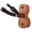 A, variant on Secure Wall Mount Hook Space Saving Instrument Hanger Instrument Wall Rack Texture Perfect for Ukuleles Violins